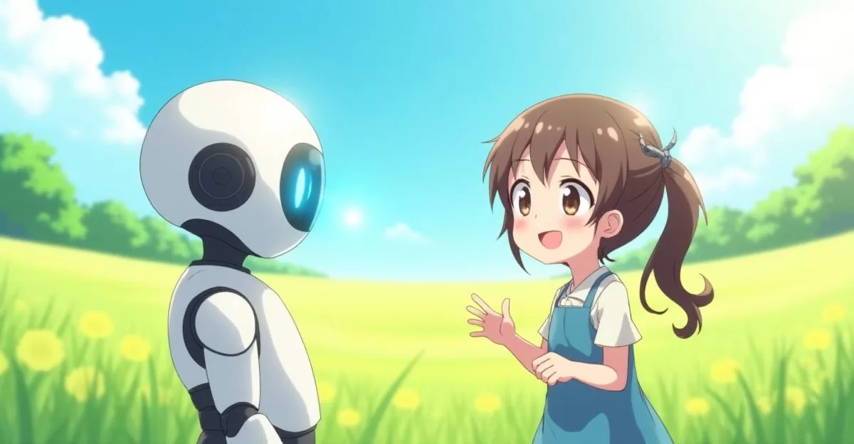 Open WebUI × LM Studioの音声入力が使い物にならない理由と、Faster Whisperでの解決策