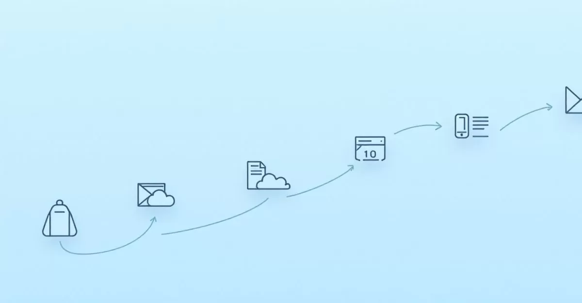Power AutomateはRPAではない── 近年のMicrosoftサービスで最もビジネスマンを幸せにしたツール