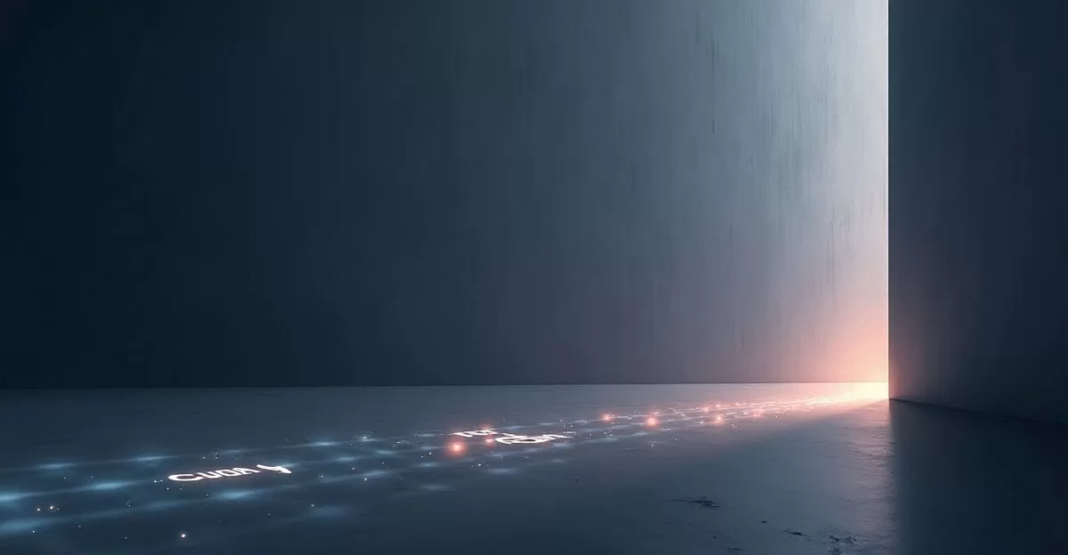 ROCm 7.1.1がWindowsに降りてきた：ComfyUI公式対応でCUDA一強に初めて「現実の穴」