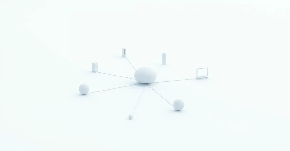 GoogleはなぜGeminiに広告を入れないのか ― UCPが示す“広告を使わないマネタイズ”という思考ゲーム