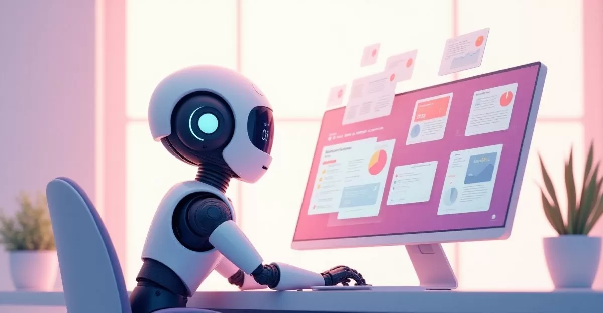 Android 17ベータ登場。Googleの“PC向けOS”は、スプリットではなく“ウィンドウ重ね”に向かうのか