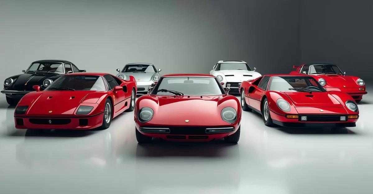 BitDanceは名車を覚えているのか？――「どこか違うが、そうとしか見えない」生成の正体