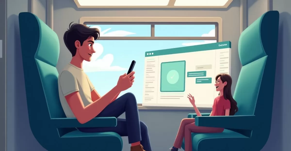 バイブ・コーディングが掌に──無料で始まる、ChatGPTの新しい試作体験