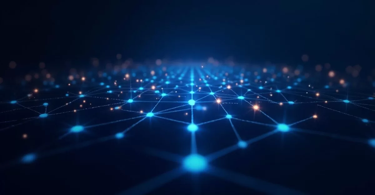 Gemini 3.1登場。SVGが2KBで「不気味の谷」を越えはじめた話