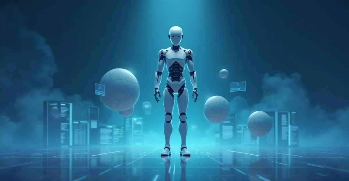 GLM-5という選択肢──エージェンティックAI時代におけるフロンティアモデルの居場所