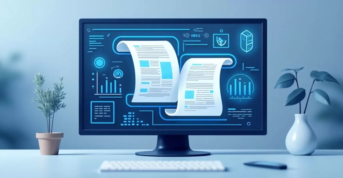 GLM-OCRをOllamaで試す：日本語OCRは実用になるのか