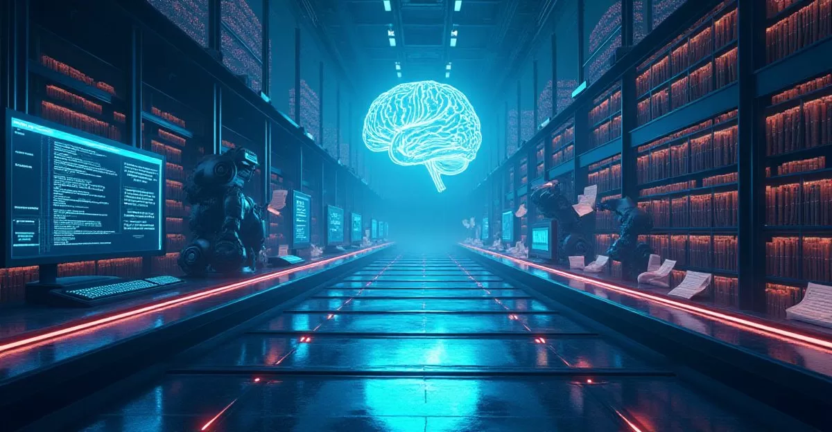 Agentic AIはどこへ向かうのか。GPT-5.3とOpus 4.6の選択