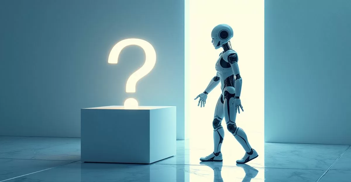 Grok 4.2の本質は「性能」ではない──“前提を疑う知性”が民生に降りてきた日