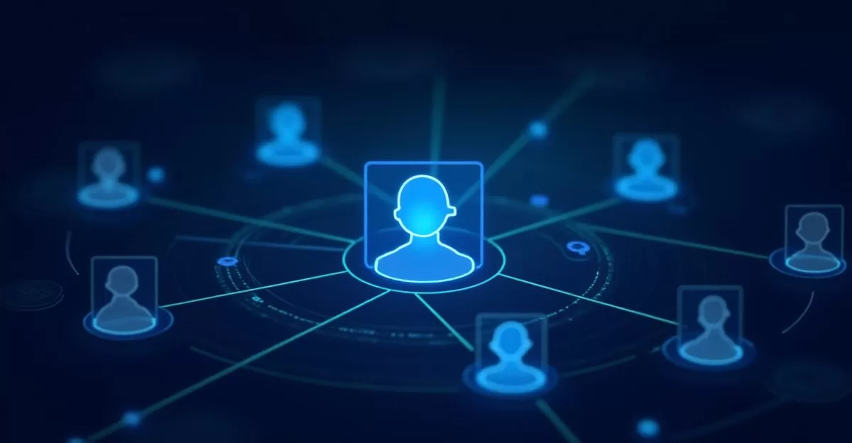 n8n Chat Hubとは何か？ 自動化ツールが社内AIポータルに進化した日