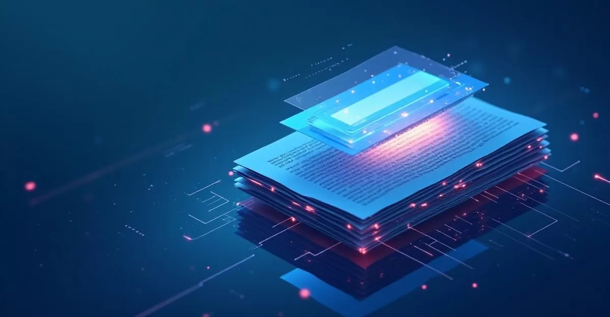 QMDという風向計：RAG時代に「検索」が再び主役になる理由