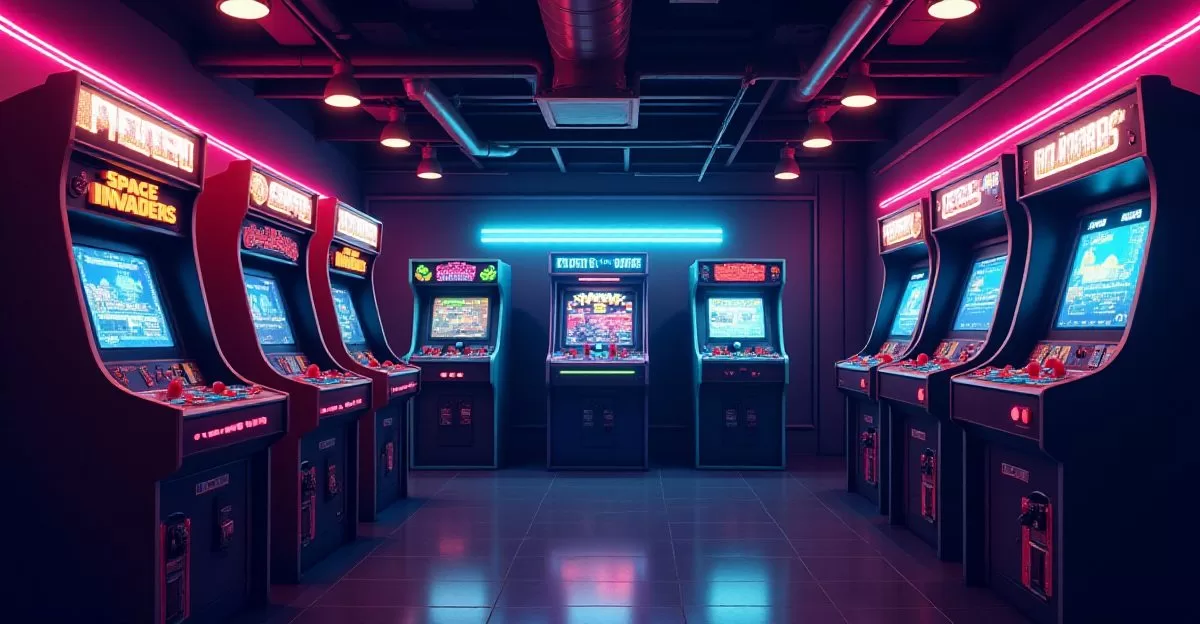 RTX3060で動かすローカルAIコーディング──Qwen3-Coder-30Bで作る「昭和ゲーム」とVanilla JS