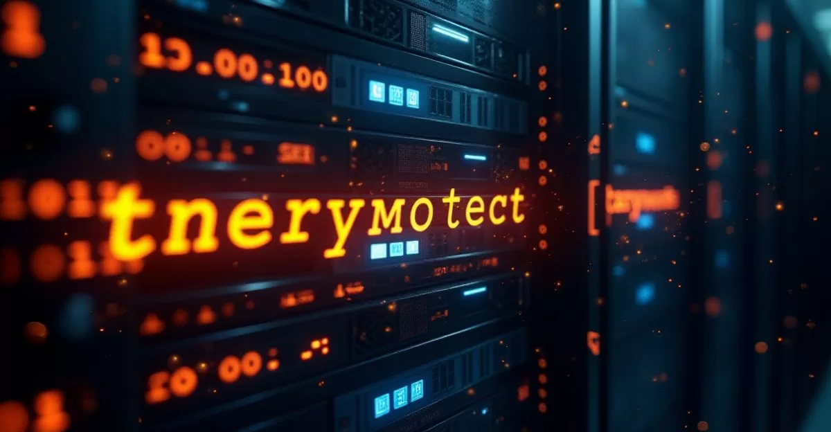 通信の秘密は誰が守るのか ― 無料サービスと国家、そしてSignal