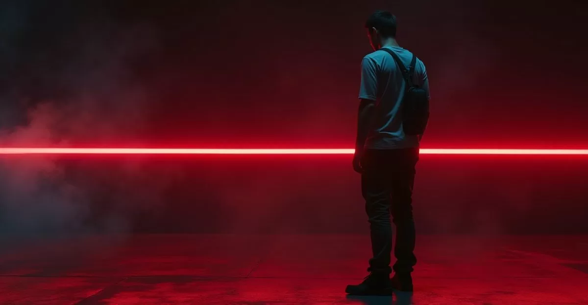 なぜ OpenClaw 事故は「誰のせいでもない顔」をして起きるのか