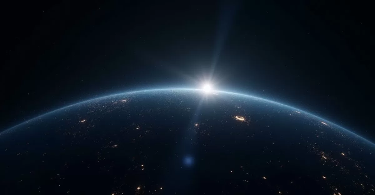 なぜxAIはSpaceXに吸収されたのか──これはAI買収ではなくIPO戦略だ