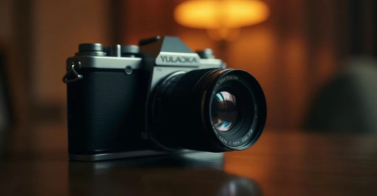 AIで広告写真は作れるのか【ロケなし撮影の可能性】 ─ 同一人物で検証（GPT Images / Grok / Banana）