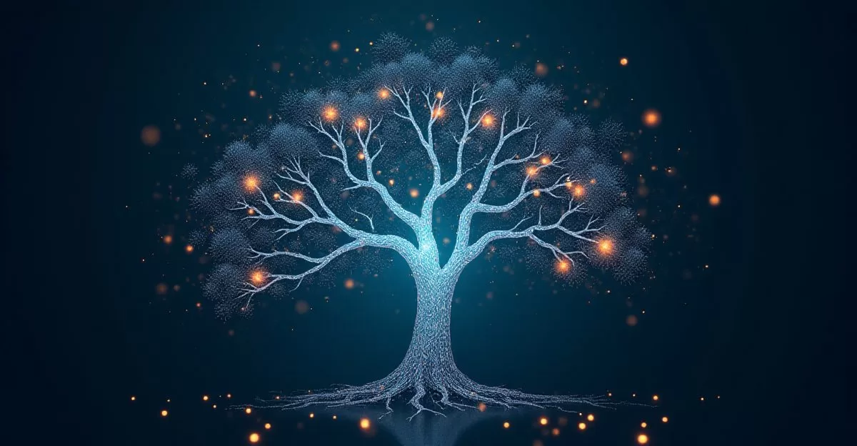 AIはコピーレフトを無力化するのか─ ― OSSライセンスと著作権がAI時代に直面する問題