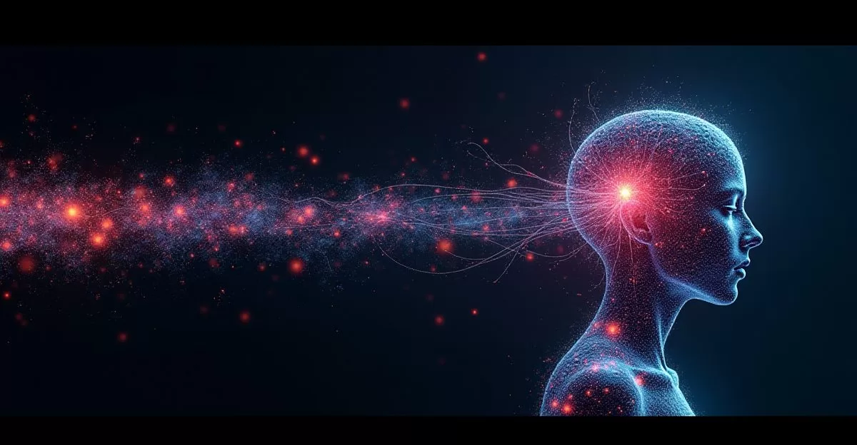 Stable DiffusionからFLUXへ ─ 画像生成AIを作った“数人の天才”