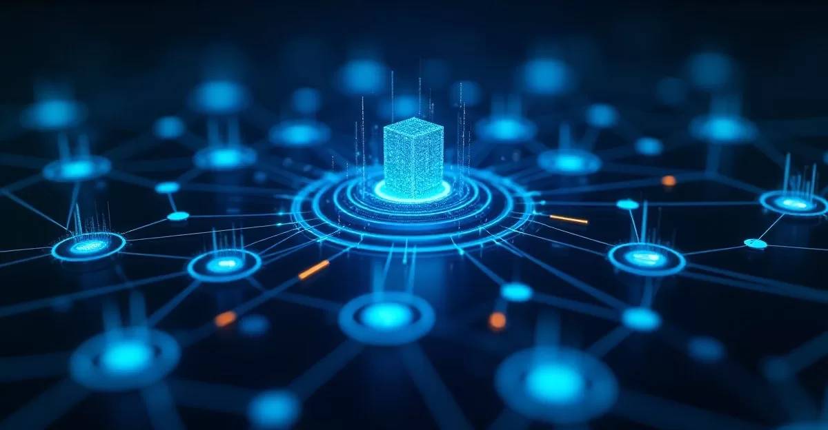 AIに選ばれるメディア ─ Agent Commerce時代のレビューと信頼