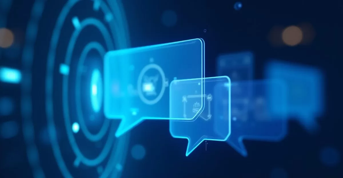 EUチャットコントロールで、私たちは何に怒っているのか？通信の秘密と“正義”の衝突