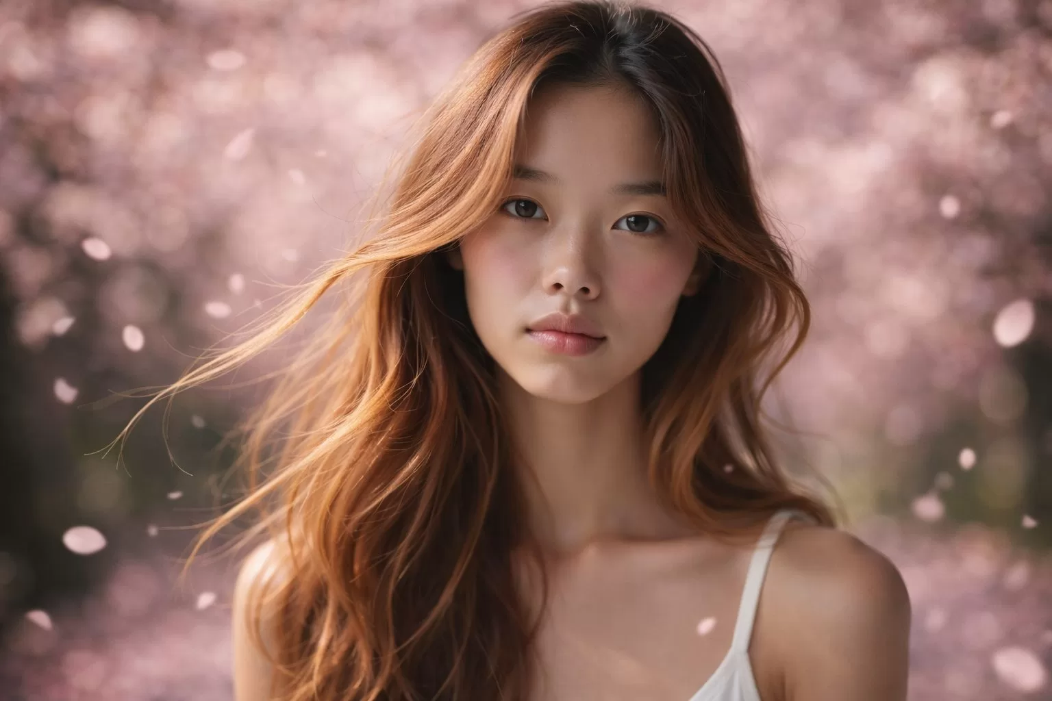 GPT Imagesは「Photoshop」を終わらせるのか─ プロンプト1発で“撮影”までやってくるAI