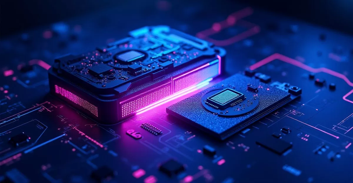 MoonshineはWhisperの代替になれるのか？──日本語実測と25倍速GPU文字起こしの現実