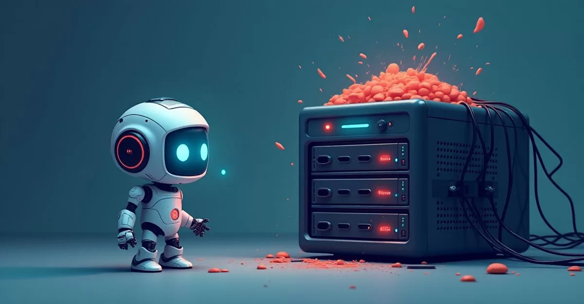 NASが画像でパンクする前に ─ ローカルでAVIF変換できるツールを作った