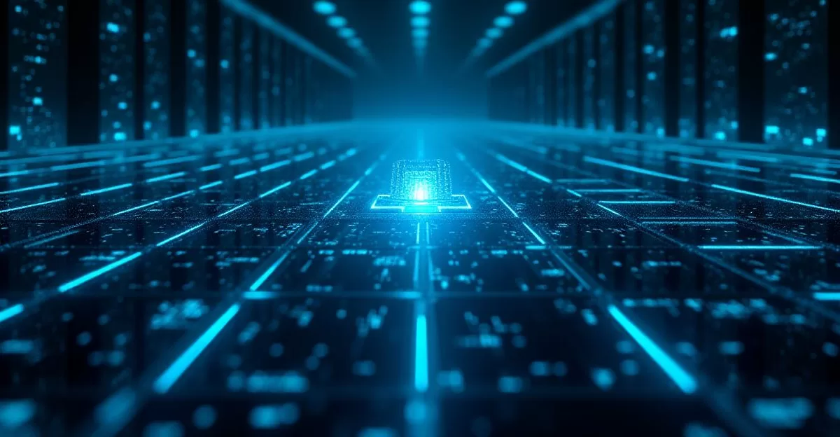 256Kは本当か？ ─ Nemotron-3 Nano 4Bの“容量と知能のズレ”