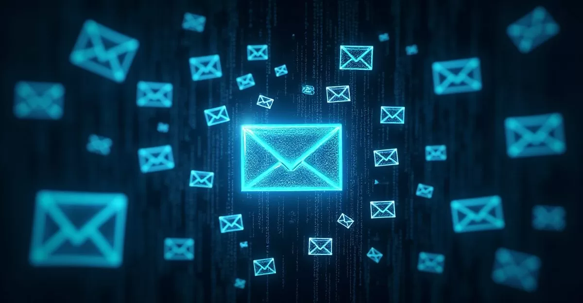 Gmailから独自ドメイン移行先にNextcloudはアリか？1週間使って見えた「現実」と「限界」