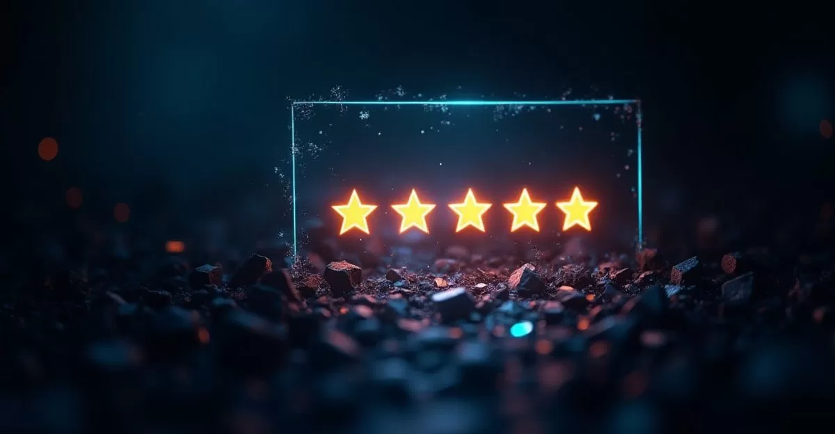 Soraが証明した“構造に入れないAIの末路” ─ 評価4.8/5でも生き残れない