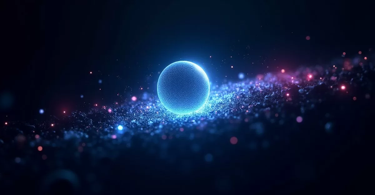 Stable DiffusionのPNGメタデータをローカルHTMLで読むツールをGPT 5.4 Thinking拡張モードで作っった