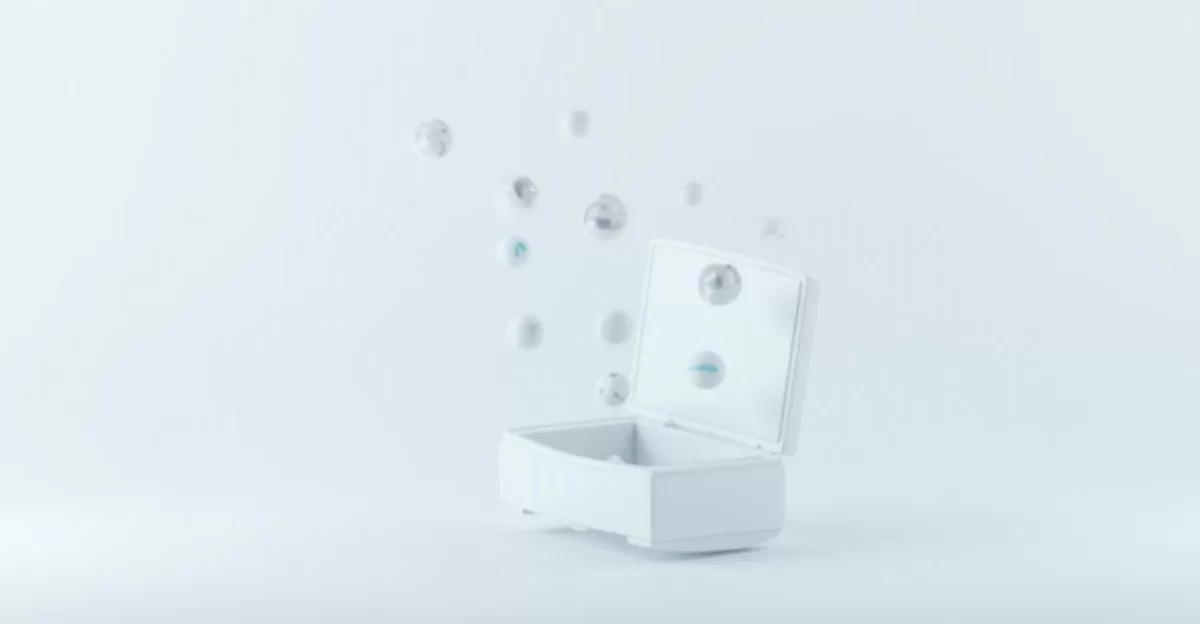 無料ブラウザツール集 ─ 人生を少し楽にする道具箱