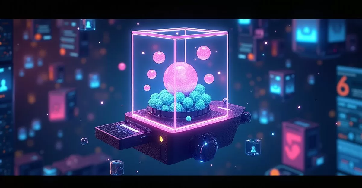 なぜ人は10万円のガチャを回すのか─ Steam規制とSNS訴訟が示す「デジタル中毒経済」