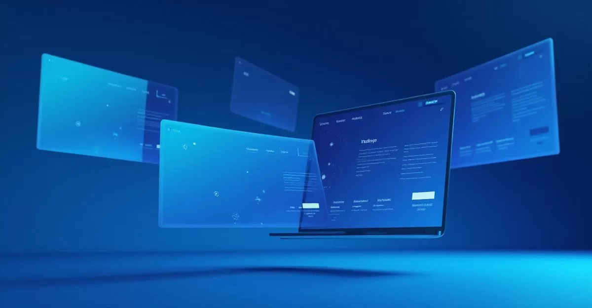 WordPressにAIが来た。でも日本では流行らない理由