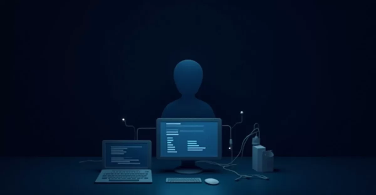 Accomplishとは何か ─ PCを操作するAIは便利か、それとも危険か