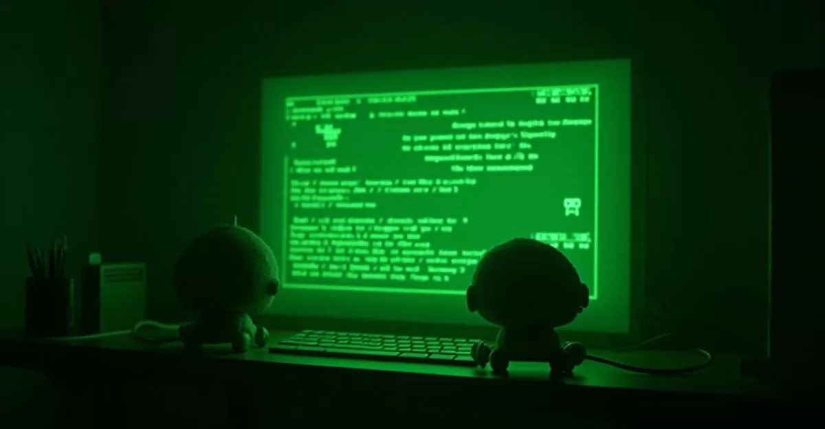 Claude Codeごっこは成立するのか ─ LM Studio × Gemma4で試したローカルAIの現実