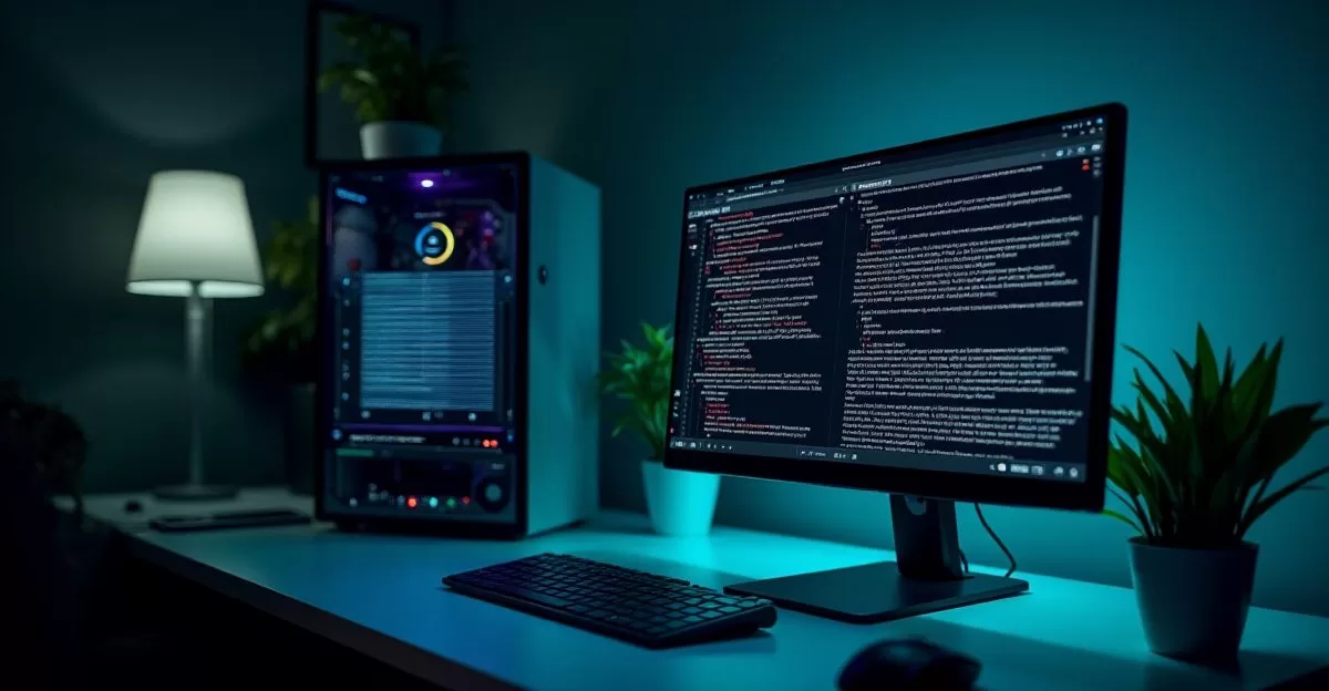 Cohere Transcribeは速いのか？ ─ Whisper・Moonshineとローカル実測で検証、日本語ASRの現実