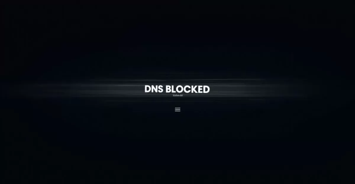 DNSブロックは他人事じゃない ─ フランス判決が示した“最悪シナリオ”