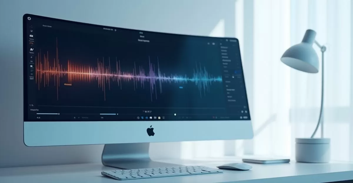 ローカルASRの選び方 ─ 文字起こしはどれが最適か？Whisper・Moonshine・Qwen比較の結論、「Subtitle Editでいい」