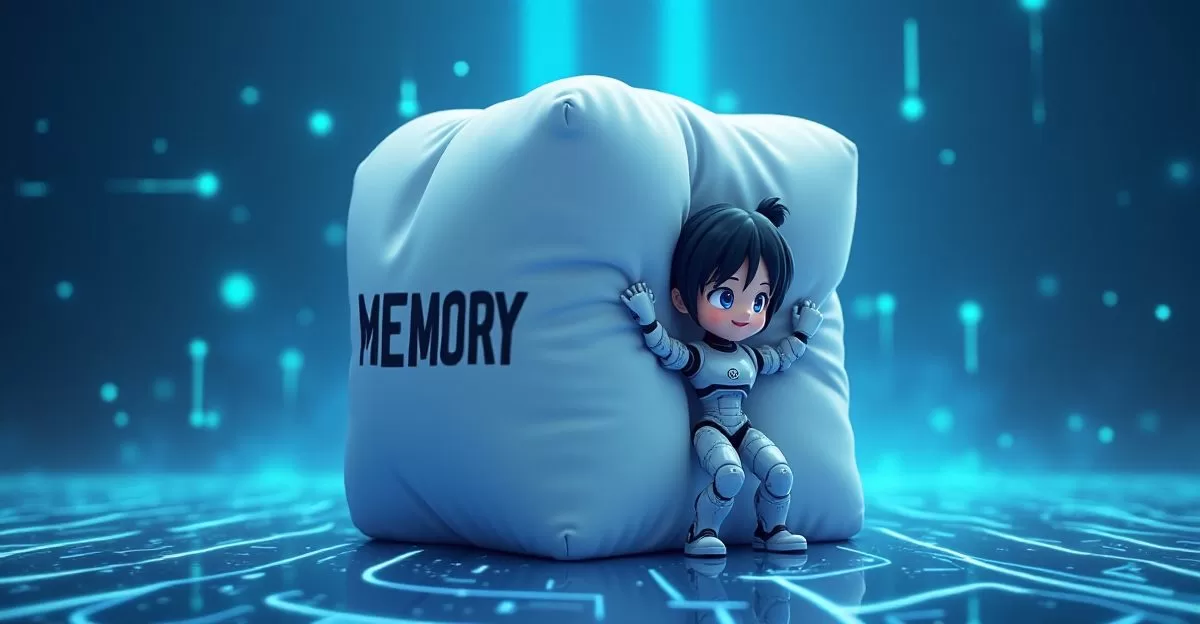 日本はまだ終わっていない ─ 富士通発「PHOTON」が示すAIの次のかたち