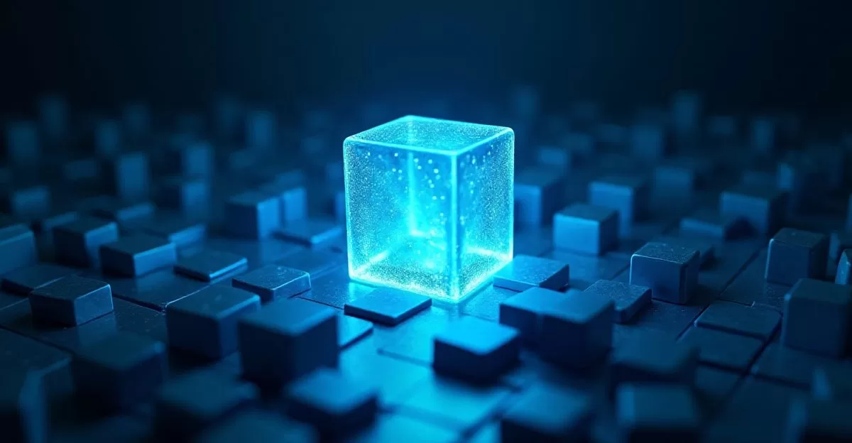 量子コンピュータはなぜ“動かなかった”のか ─ 富士通が示した突破口