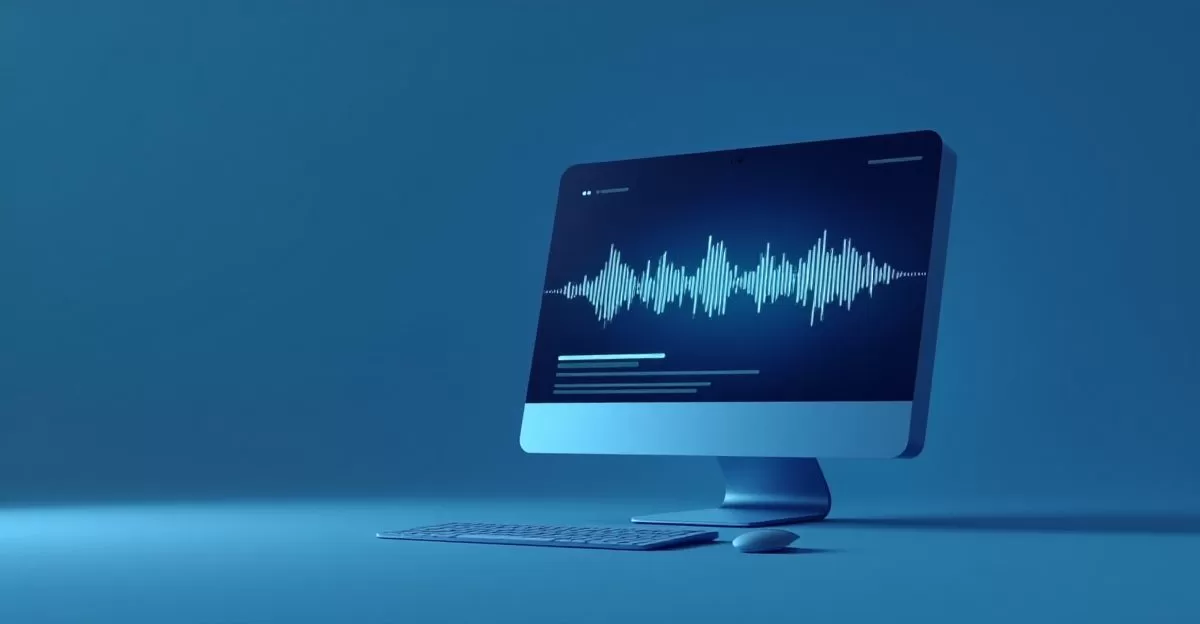 Qwen3-ASR 1.7Bは実用になるのか ─ ローカルASRを単体検証