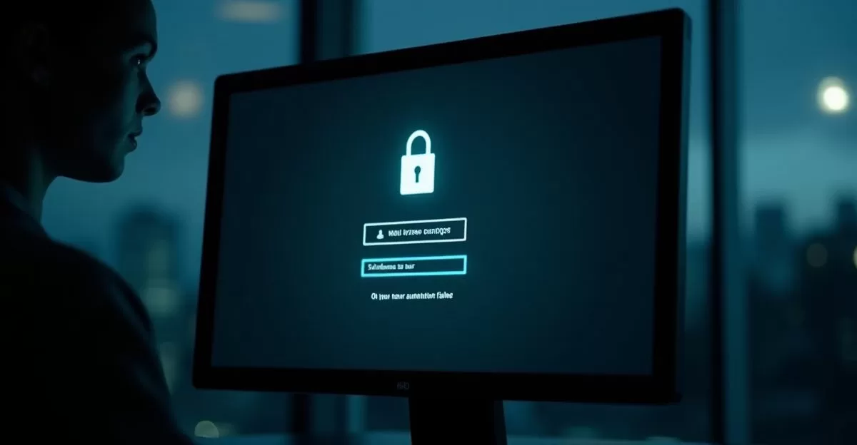 RC4廃止で何が起きるのか ─ Active Directory運用者が今すぐ確認すべきポイント